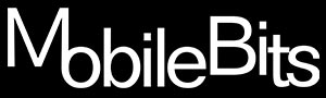 Mobilebits Logo
